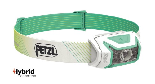 E065AA02-ACTIK-CORE-Petzl-latarka-czołowa-zielona.jpeg
