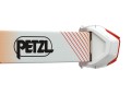 E065AA03-ACTIK-CORE-Petzl-latarka-czołowa-czerwona-bok.jpeg