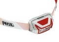 E065AA03-ACTIK-CORE-Petzl-latarka-czołowa-czerwona-góra.jpeg