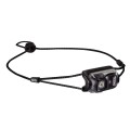 E102AA00-BINDI-Petzl-latarka-czołowa-czarna.jpeg
