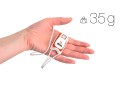 E102AA01-BINDI-focus-ultralekka-latarka-czołowa-petzl.jpeg