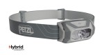 Petzl latarka czołowa TIKKINA różne kolory 300lm