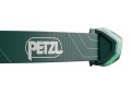 E060AA02-TIKKINA-Petzl-latarka-czołowa-zielona-przód.jpeg