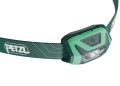 E060AA02-TIKKINA-Petzl-latarka-czołowa-zielona-góra.jpeg