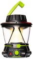 pol_pl_Goal-Zero-Lighthouse-600-lampka-stojaco-wiszaca-Power-Bank-9181 - latarnia.jpg