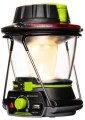 pol_pl_Goal-Zero-Lighthouse-600-lampka-stojaco-wiszaca-Power-Bank-9181_latarnia_2.jpg