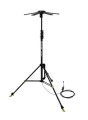 pol_pl_Lampa-ze-statywem-365cm-Goal-Zero-SKYLIGHT-5900lm-Li-ion-33Wh-10283_3.jpg