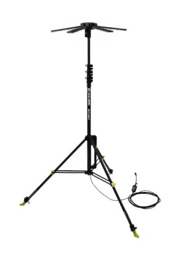 pol_pl_Lampa-ze-statywem-365cm-Goal-Zero-SKYLIGHT-5900lm-Li-ion-33Wh-10283_3.jpg