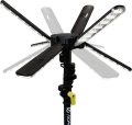 pol_pl_Lampa-ze-statywem-365cm-Goal-Zero-SKYLIGHT-5900lm-Li-ion-33Wh-10283_4.png