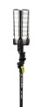 pol_pl_Lampa-ze-statywem-365cm-Goal-Zero-SKYLIGHT-5900lm-Li-ion-33Wh-10283_5.jpg