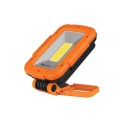 Lampa-Olight-Orange-Swivel-Pro-Max-2.jpg