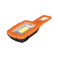 Lampa-Olight-Orange-Swivel-Pro-Max-3.jpg