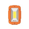 Lampa-Olight-Orange-Swivel-Pro-Max-5.jpg