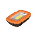Lampa-Olight-Orange-Swivel-Pro-Max-7.jpg