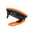 Lampa-Olight-Orange-Swivel-Pro-Max-8.jpg