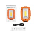 Lampa-Olight-Orange-Swivel-Pro-Max-pudełko.jpg
