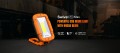 Olight-Swavel-Pro-Max-Orange-baner.jpg
