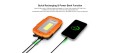 Olight-Swivel-Orange-Pro-Max.jpg
