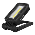 Lampa-Swivel-Black-Olight-400lm.png