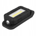 Lampa-Olight-Swivel-Black-400-.jpg