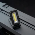 Lampa-Olight-Swivel-Black-400-lm-EAN-6972378125316.webp