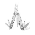 Multitool-Leatherman-Rev-14-narzędzi.jpg