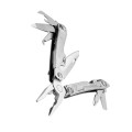 Multitool-Leatherman-Rev-14-narzędzi-złożony-3.jpg