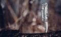 Leatherman-REV-multitool-lifestyle-3.jpg