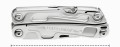 Leatherman-REV-multitool-wymiary.jpg