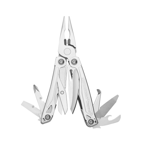 Multitool-Leatherman-Wingman-14-narzędzi.jpg