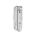 Multitool-Leatherman-Wingman-14-narzędzi-złożony-2.jpg