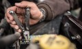 Leatherman-Wingman-multitool-lifestyle-2.jpg