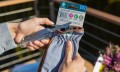 Leatherman-Wingman-multitool-lifestyle-3.jpg