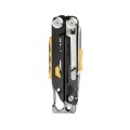 Multitool-Leatherman-Signal-19-narzędzi-steel-3.jpg