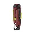 Multitool-Leatherman-Signal-19-narzędzi-crimson-3.jpg