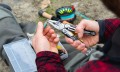 signal-lifestyle-leatherman-multitool-outdoor.jpg