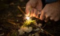 signal-lifestyle-leatherman-multitool-fire.jpg