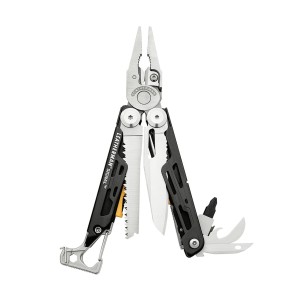 Leatherman multitool SIGNAL różne kolory
