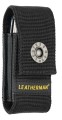 Multitool-Leatherman-SUPER-TOOL-300-kabura.jpg