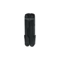 Multitool-Leatherman-REBAR-Black-2.jpg