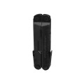Multitool-Leatherman-REBAR-Black-3.jpg