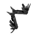 Multitool-Leatherman-REBAR-Black-4.jpg