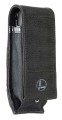 Multitool-Leatherman-REBAR-Black-kabura.jpg