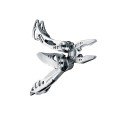 Skeletool-diagram-leatherman-multitool-6.jpg