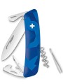 Scyzoryk-kieszonkowy-szwajcarski-SWIZA-D03-livor-blue.jpg