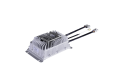Ładowarka-ePropulsion-do-baterii-e-series-60-163-30A.png