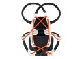 Latarka-czołowa-Petzl-IKO-lekka-350lm-8.jpeg