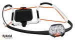 Petzl latarka czołowa IKO  CORE 500lm