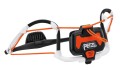 Latarka-czołowa-Petzl-IKO-lekka-500lm-CORE-2.jpeg