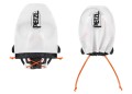 Latarka-czołowa-Petzl-IKO-lekka-500lm-CORE-5.jpeg